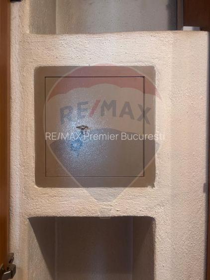 Apartament cu 5 camere de închiriat-Calea 13 septembrie. - 50