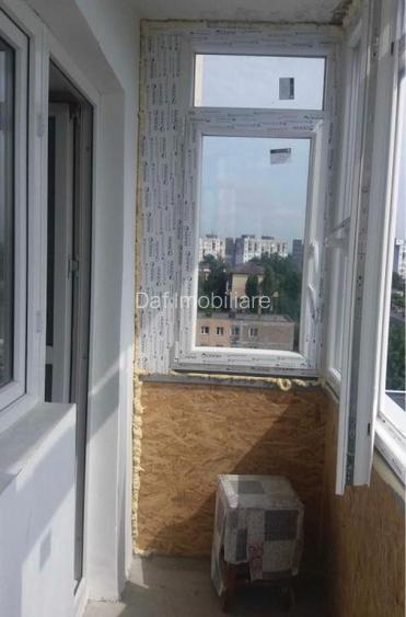 67000 euro -2 camere-bloc 1980 -49mp - berceni-progresului - 7