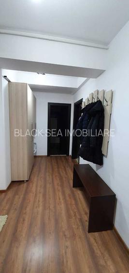 Apartament 2 camere Campus, Bloc Nou - Parcare privata - 5