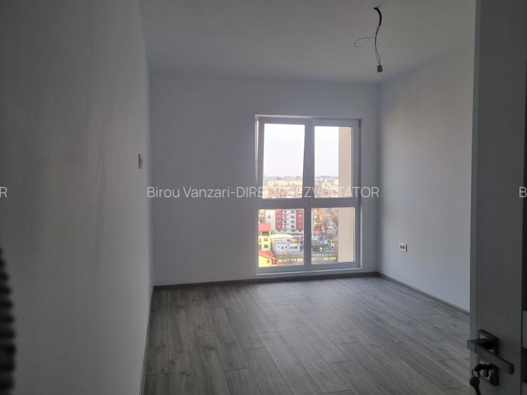 Apartament 3 camere,2 bai,finalizat,mutare rapida,centrala proprie,TVA inclus! - 4