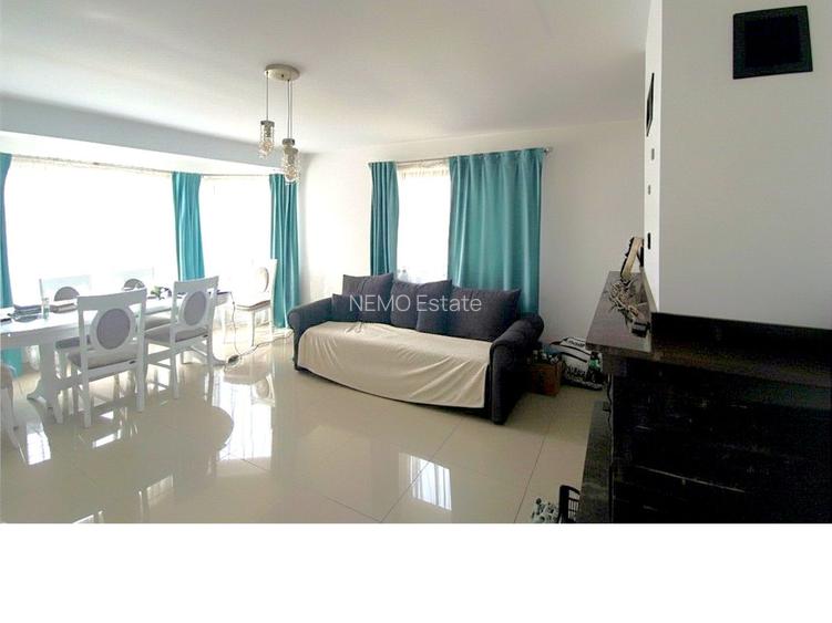 Vilă Spațioasă de vanzare în Sf. Ilie | 175 MP Utili - 6