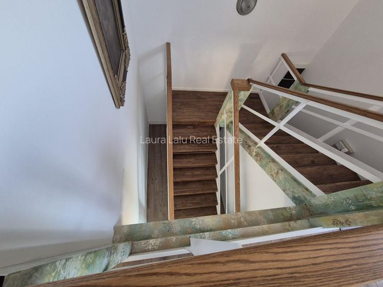 De vanzare hală cu birouri de lux și anexă rezidențială | Pantelimon - 11