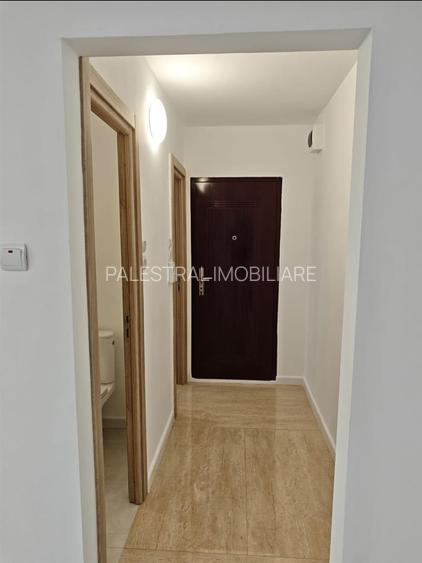 Apartament 2 camere Gemenii,renovat,liber,90500 Euro - 6