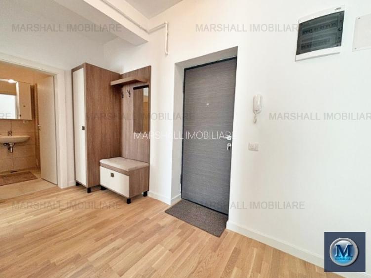 Apartament 2 camere de vanzare, zona Albert, 58 mp #16593 - 7