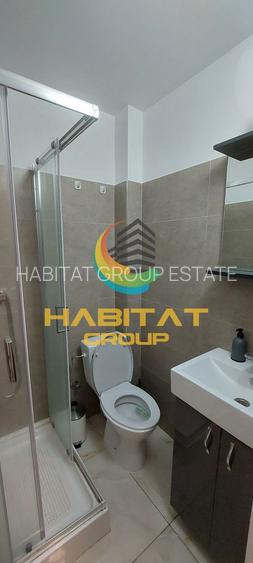 Inchiriere Garsoniera - Dedeman Giurgiului - 8