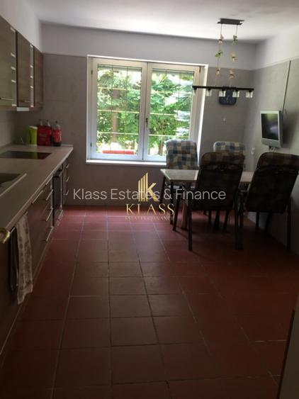 Vilă de Lux Erou Iancu Nicolae | Piscină & 1200 mp Grădină - 4