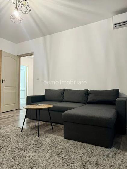 Apartament 2 camere, 50 mp, decomandat, ac, boiler, Eroii Revolutiei - 3