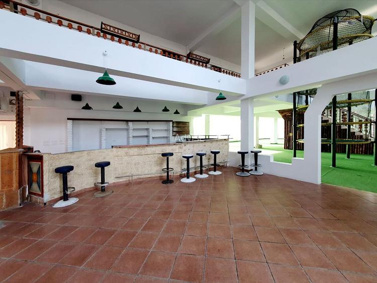 Oportunitate de investiție - 3