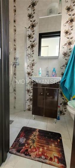 duplex nou,neutilizat, Cartier Arhitectilor, Sibiu - 4