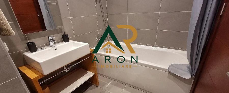 2 Camere de inchiriat | Dristor | InCity | Metrou | Parcare