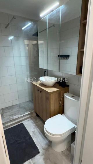 Apartament 2 camere lux-Bogdanestilor - 12