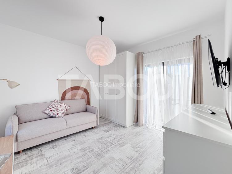 Casa individuala la cheie in Faget de vanzare cu teren de 300 mp - 7