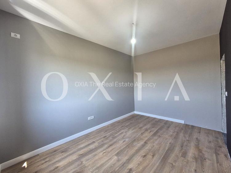 AX1087 Giroc, Cartierul Florilor, Finisaje Premium - 32