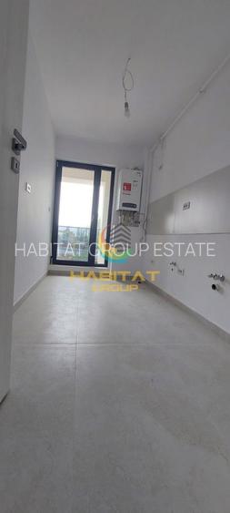 Apartament 3 camere Finisaje de Calitate Metrou 200 de metri! - 7