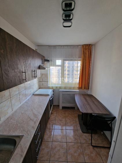 Apartament 2 Camere , Colentina, lângă lac Plumbuita, Complet Mobilat - 6