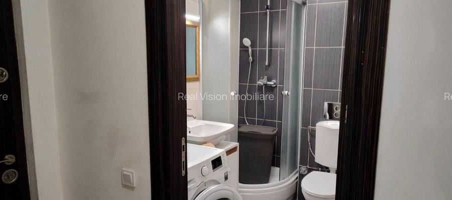 Pipera/Diamond Residence/Apartament cu 3 camere/ - 5