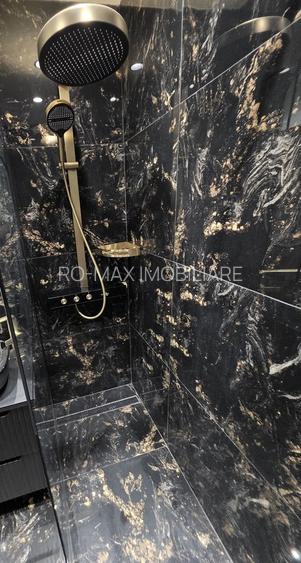 Dorobanti Rovere - 4