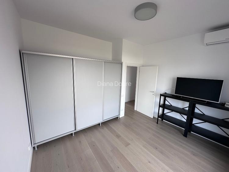 Proprietate fascinanta! - 15