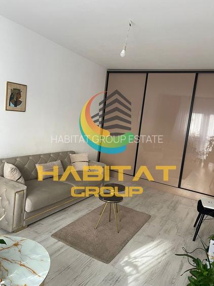 Apartament 2 camere Metalurgiei langa metrou - 15