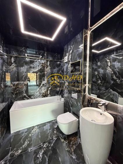 Apartament 2 camere, Rediu la lac. - 4