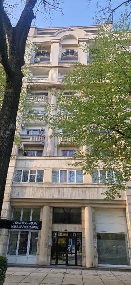 Apartament superb 2 camere vedere directa la fantani  - 10