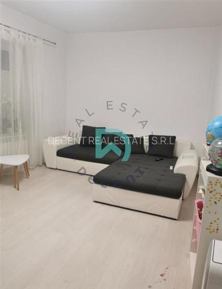 Casa de vanzare  Brasov - 2