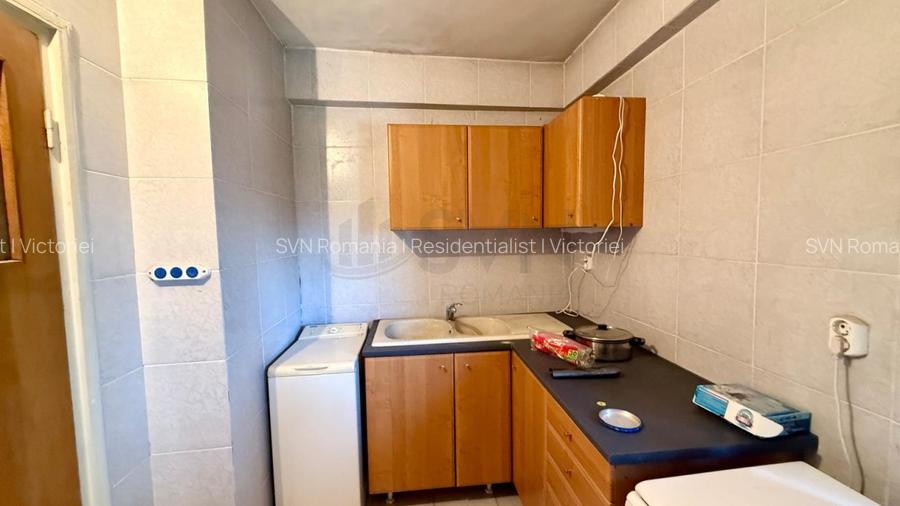 REA1023620 3 Camere I Titulescu I Banu Manta I Anvelopat - 9
