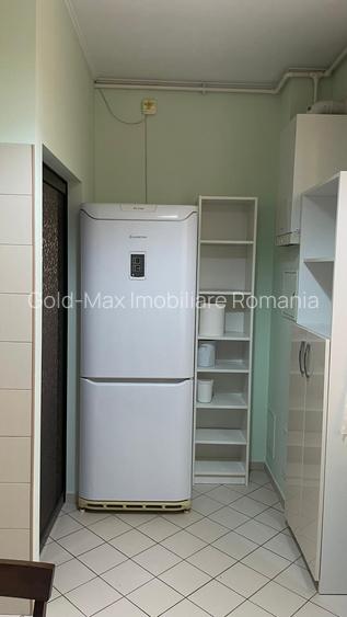Apartament 2 camere 13 Septembrie x Orizont - 6