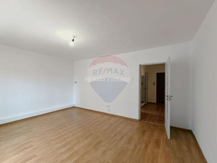 Apartament de inchiriat Astra - Paraului - 15