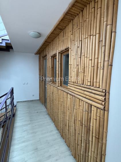 Vila ideala pentru 1-2 firme, gradinita, cresa sau 2 familii - 21