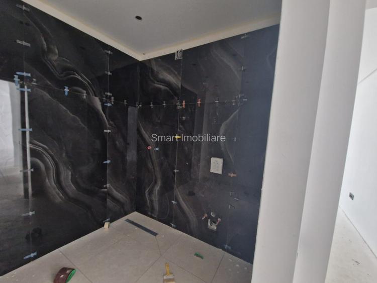 Apartament cu 2 camere Bloc Nou zona Kaufland Sos. Alba Iulia - 3