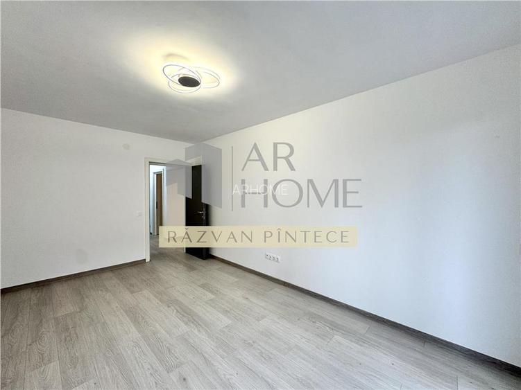 Vanzare apartament 2 camere, bloc nou, White Tower Sud Ploiesti - 7