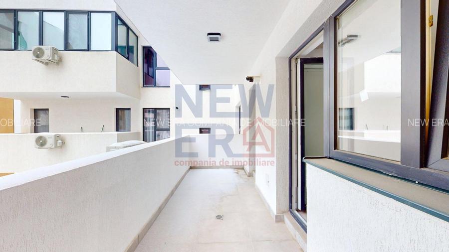 Apartament cu 2 camere de vanzare - metrou Berceni -  - 6