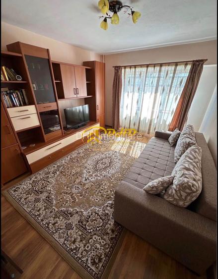 Apartament 2 camere Piata Unirii - 7
