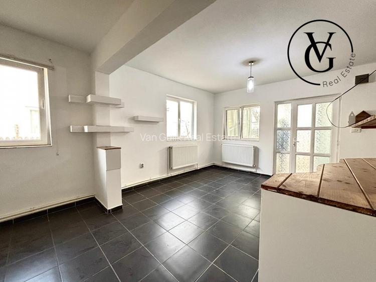 Casa la sol, 3 camere - 160 mp - Navodari - 12