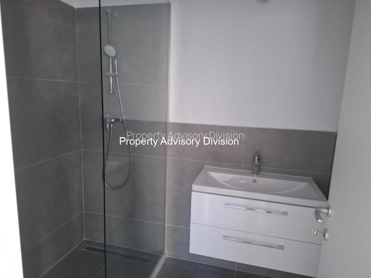 Inchirieri Apartamente 3 Camere Colentina langa spitalul Fundeni - 9