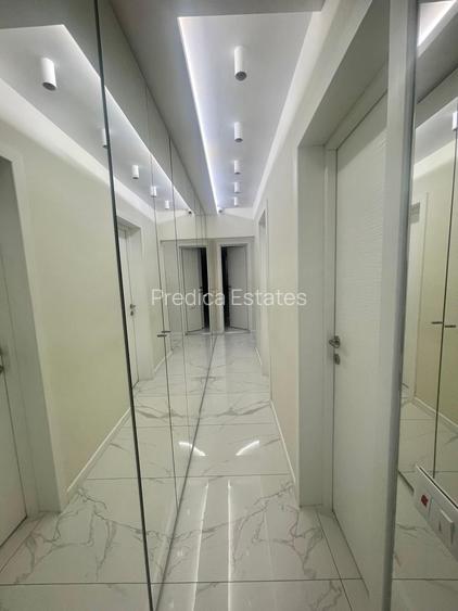 Spatiu Comercial - Aviatiei, Herastrau, Promenada - COMISION 0 - 10