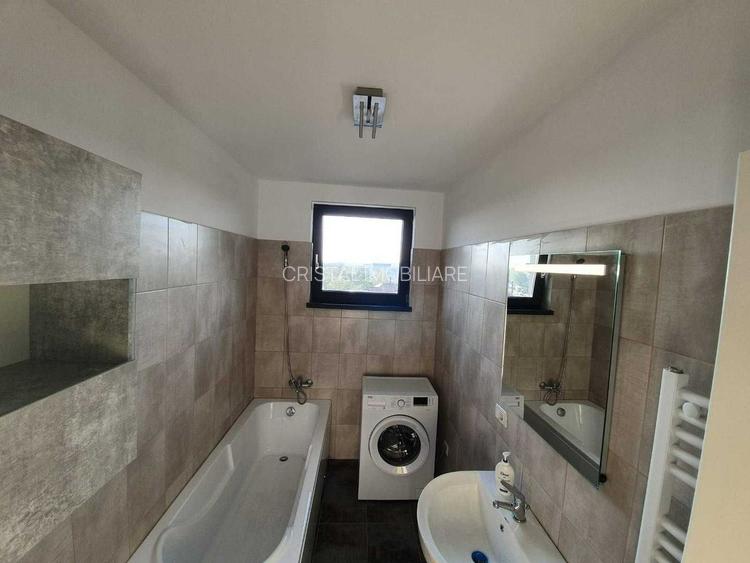 inchiriez apartament 2 camere in Bragadiru - 6