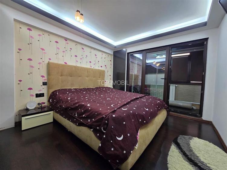 Apartament 3 camere Decomandat - Poitiers - 2