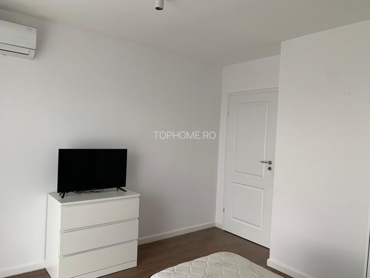 Apartament 2 camere decomandat, mobilat+utilat, Trapezului-1 Decembrie 1918 - 9