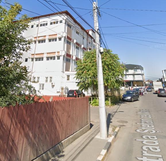 IMOBIL DE INCHIRIAT - 3