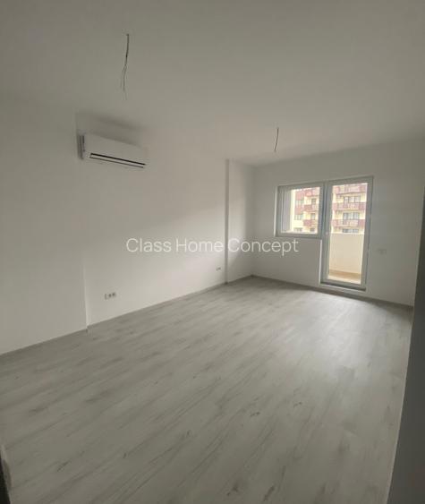 Garsoniera 40mp, Bloc Nou, Zona linistita, Parc, Metrou M2 - 3