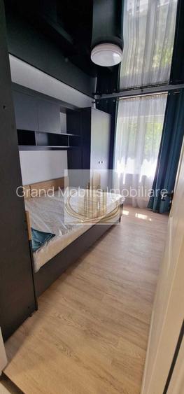 Apartament 3 camere Parter Lipovei 68mp - 3