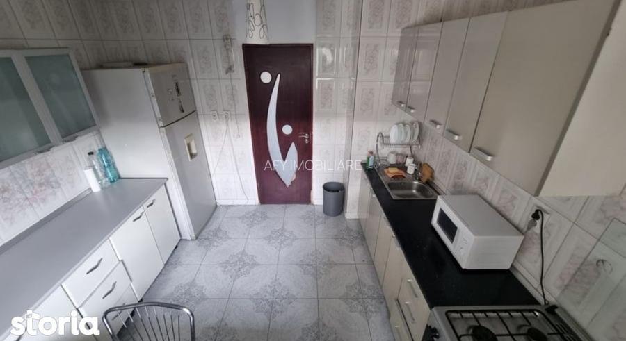 Apartament de vânzare negociabil - 4