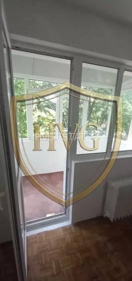 Apartament cu 2 camere | Proximitate metrou | Plaza Romania - 7