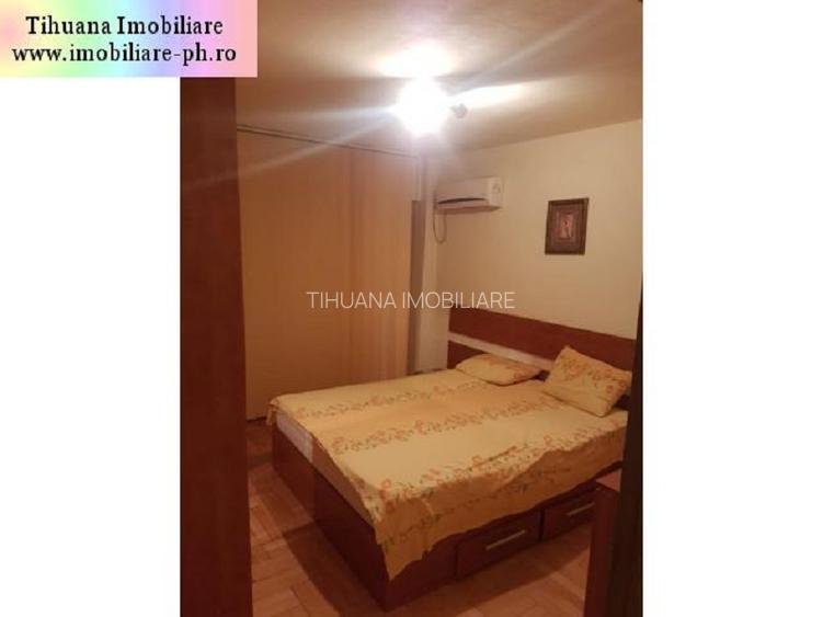 Apartament 3 camere de inchiriat: Ultracentral-(Gral Medical) - 13