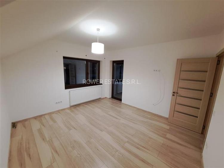 Casa individuala, P+E, situata in zona strazii Campului! - 8