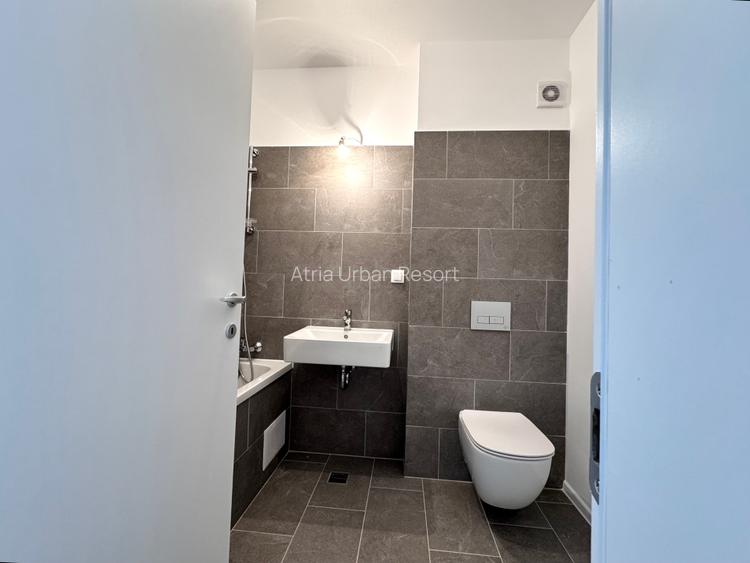 Apartament 4 camere Decomandat-100 mp SU.totala / Complex Rezidential -Sect.1 - 13