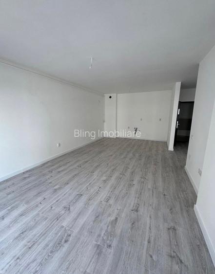 Apartament cu  2camere,finisat,etaj intermediar,parcare,zona Eroilor - 6