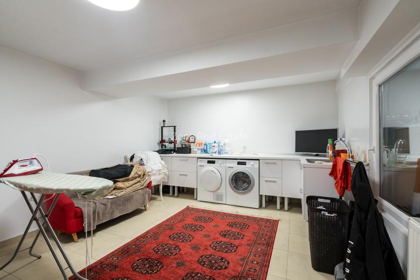 Vila Titan de vanzare - O proprietate care va depăși orice așteptare! - 50